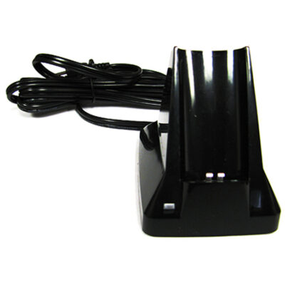 Cordless Rechargeable Replacement Charger (#6798)