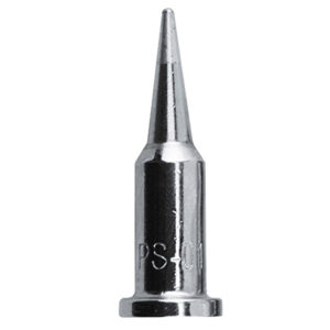 Pro 120 Industrial Conical Tip (#7992-005)