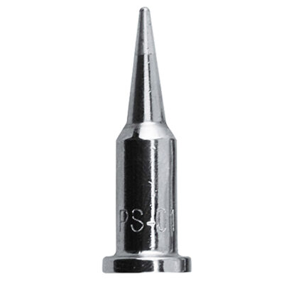 Pro 120 Industrial Conical Tip (#7992-005)