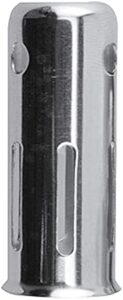 Pro Industrial Torch Tip #7992-008
