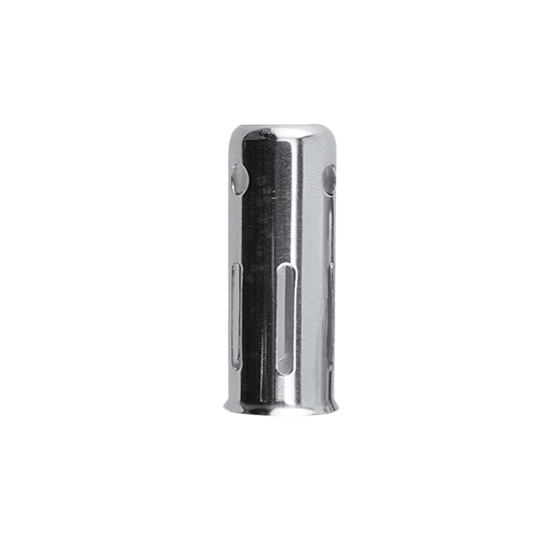 Iso-Tip 7975 Micro-Therm Butane Heat Gun