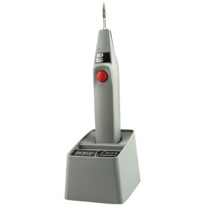 Iso-Tip Soldering Iron