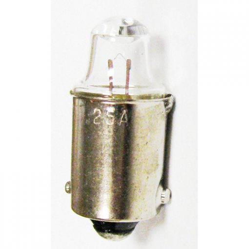 Lamp Holder Repair / Upgrade