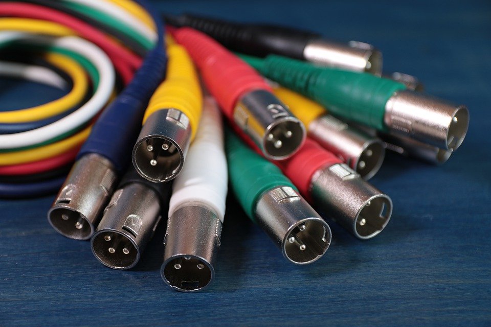 Making and Repairing Audio Cables – A Quick Guide