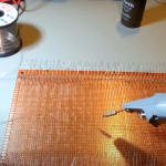 Iso-Tip Cordless Soldering Iron Tested