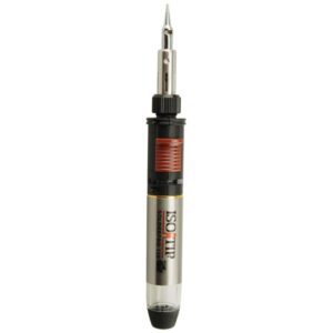 Pro 120 Butane Soldering Iron 