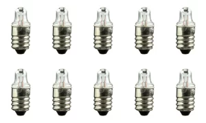 replacement bulbs