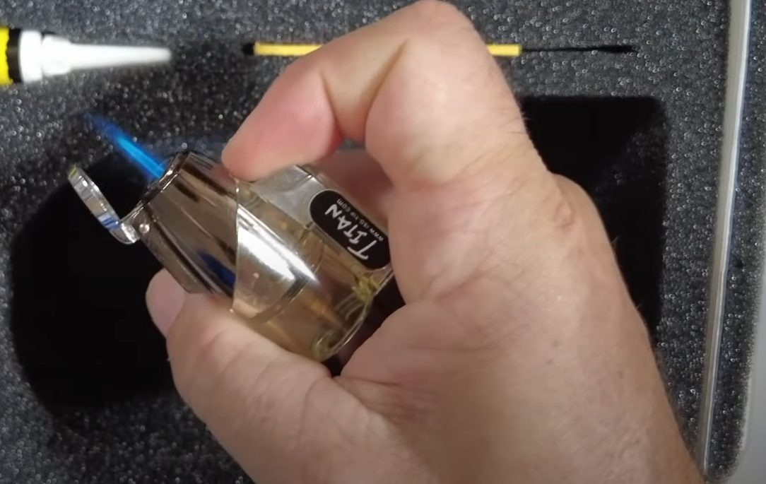 How to unsolder for your repairs